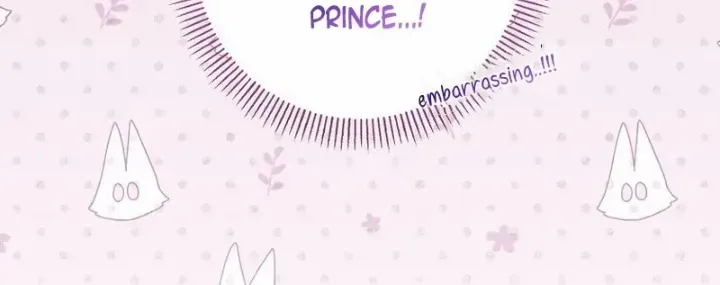 The Blooming Violet in the Back Garden Chapter 11 page 29 - 