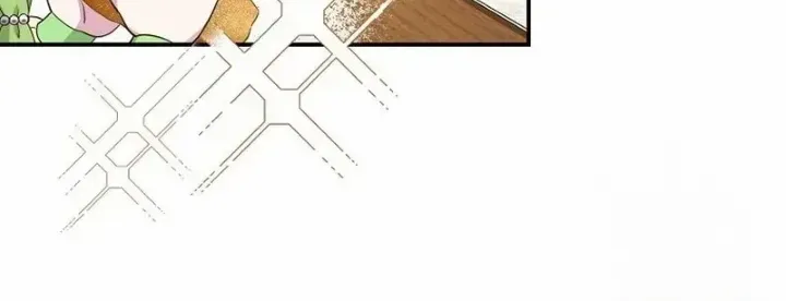 The Blooming Violet in the Back Garden Chapter 11 page 61 - 