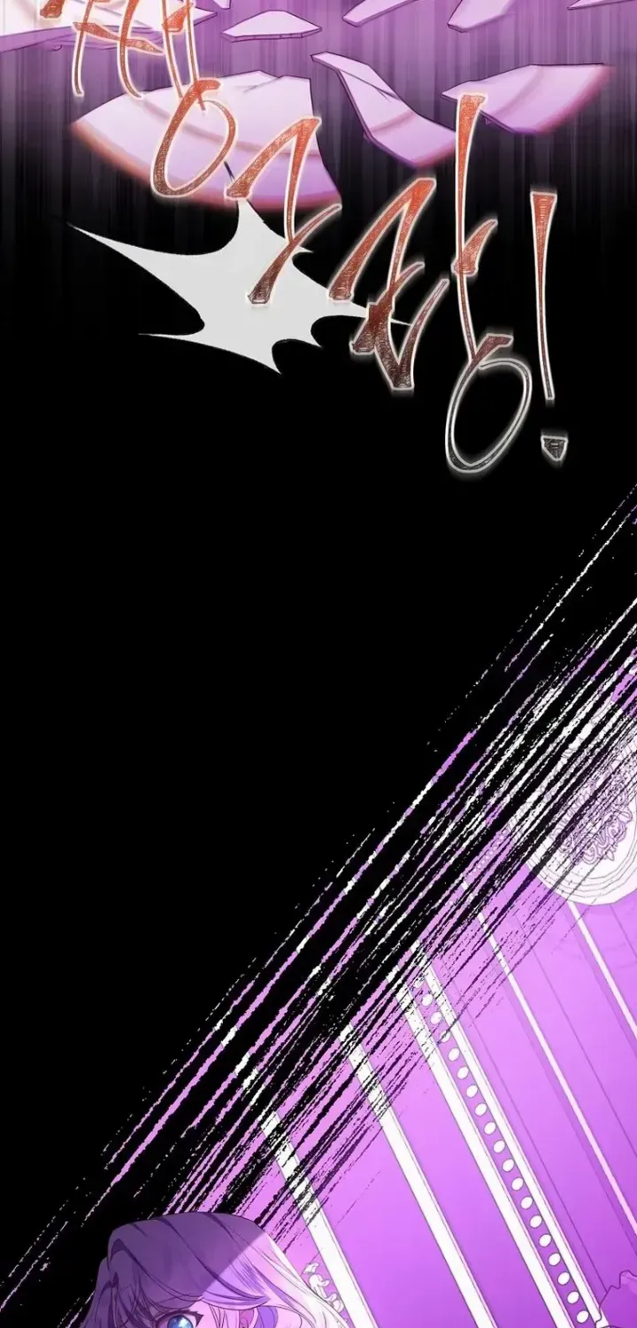 The Blooming Violet in the Back Garden Chapter 11 page 77 - 