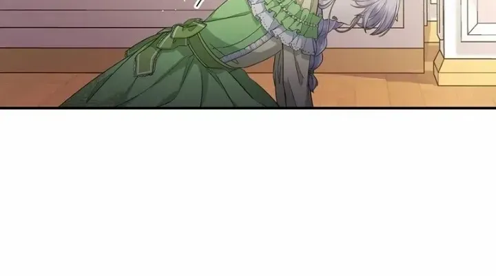 The Blooming Violet in the Back Garden Chapter 12 page 21 - 