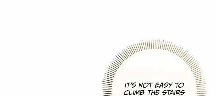 The Blooming Violet in the Back Garden Chapter 15 page 40 - 