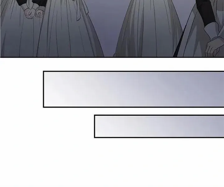 The Blooming Violet in the Back Garden Chapter 16 page 31 - 