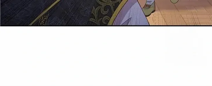 The Blooming Violet in the Back Garden Chapter 16 page 56 - 
