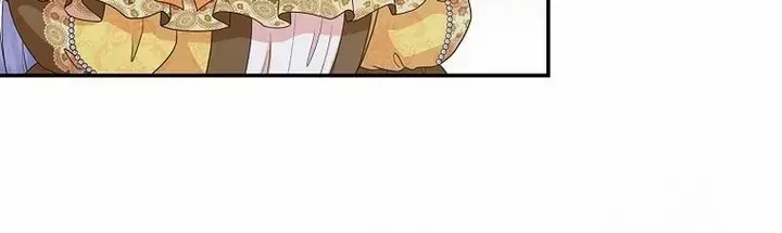 The Blooming Violet in the Back Garden Chapter 17 page 18 - 