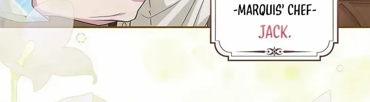 The Blooming Violet in the Back Garden Chapter 18 page 10 - 