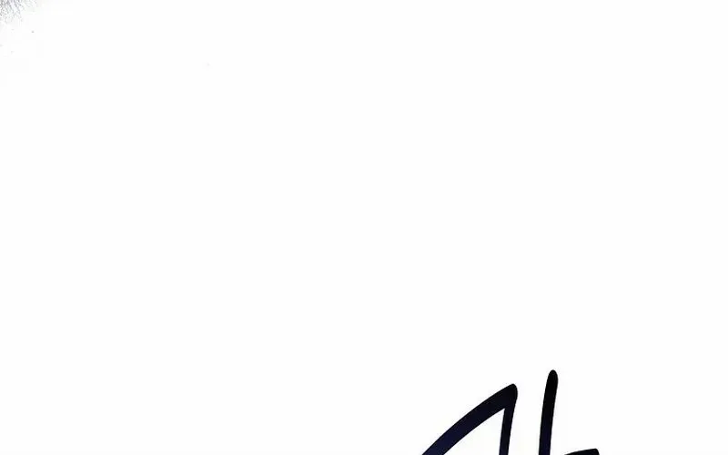 The Blooming Violet in the Back Garden Chapter 2 page 21 - 
