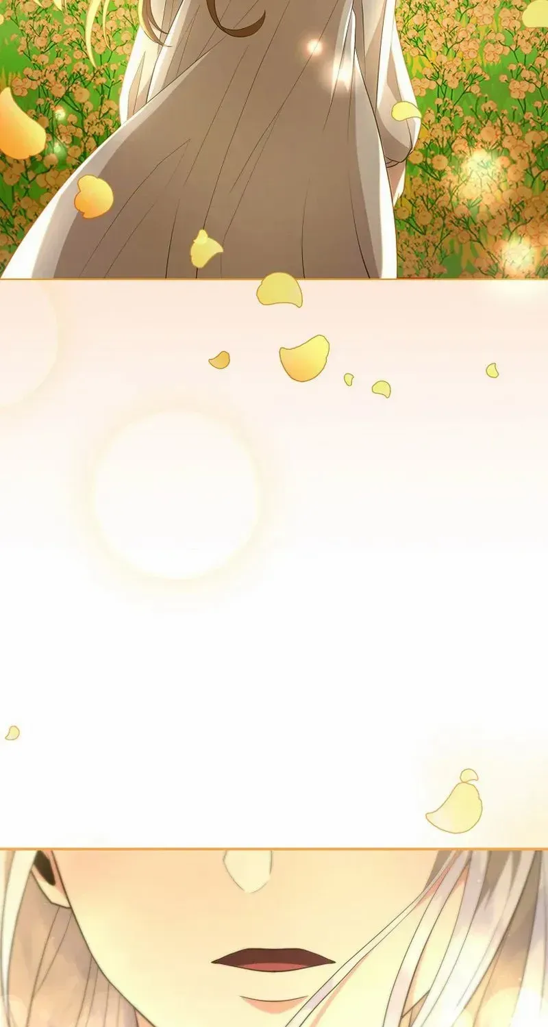 The Blooming Violet in the Back Garden Chapter 2 page 34 - 