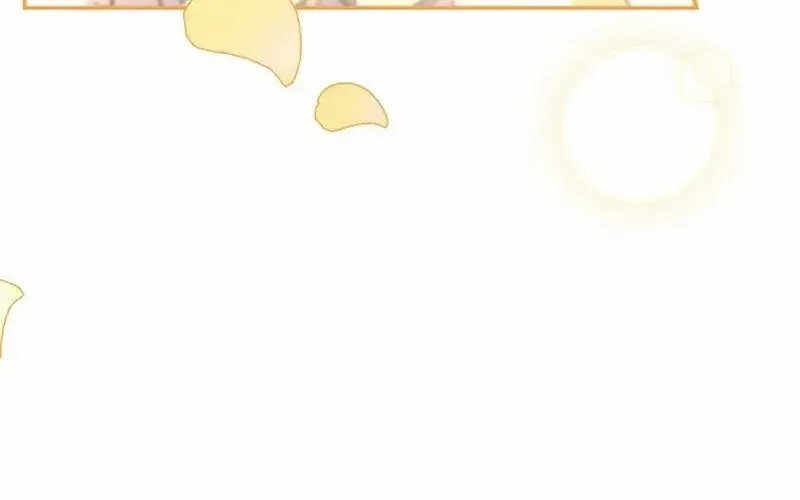 The Blooming Violet in the Back Garden Chapter 2 page 37 - 