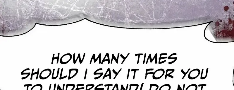 The Blooming Violet in the Back Garden Chapter 2 page 5 - 