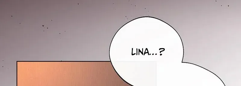 The Blooming Violet in the Back Garden Chapter 2 page 45 - 