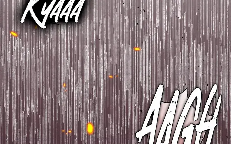 The Blooming Violet in the Back Garden Chapter 2 page 53 - 