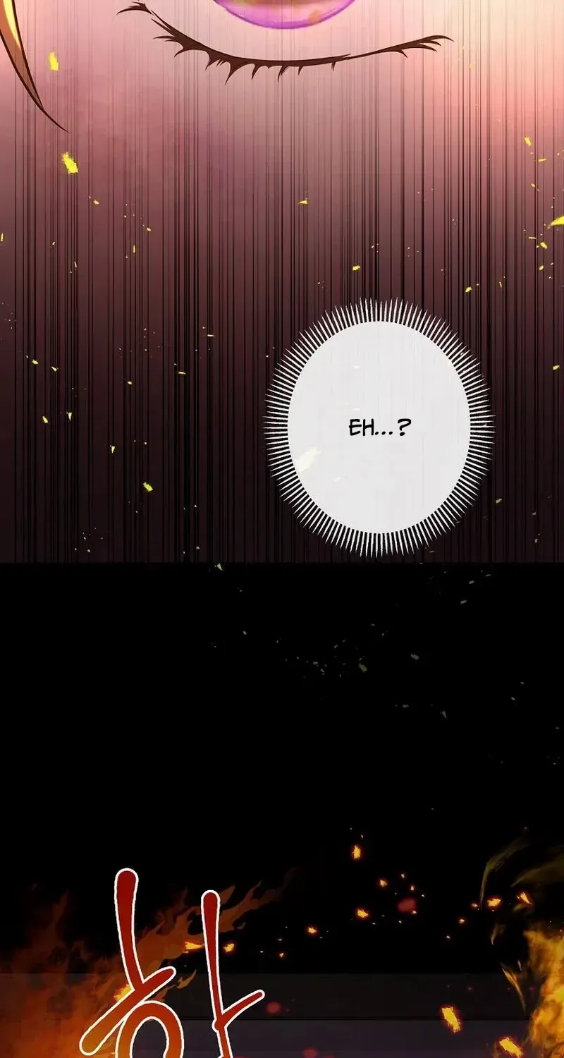 The Blooming Violet in the Back Garden Chapter 2 page 55 - 