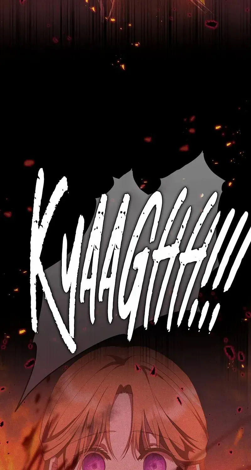 The Blooming Violet in the Back Garden Chapter 2 page 60 - 