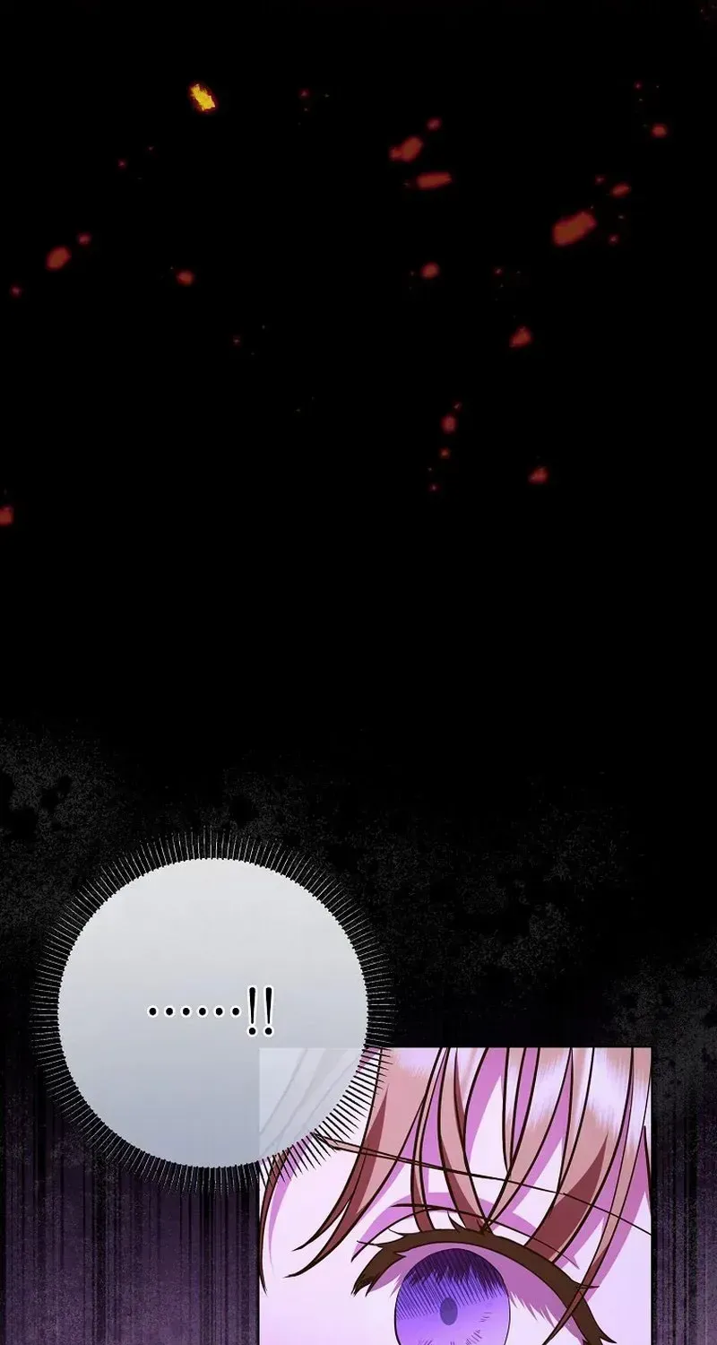 The Blooming Violet in the Back Garden Chapter 2 page 62 - 