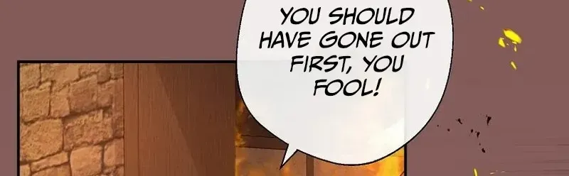 The Blooming Violet in the Back Garden Chapter 2 page 69 - 