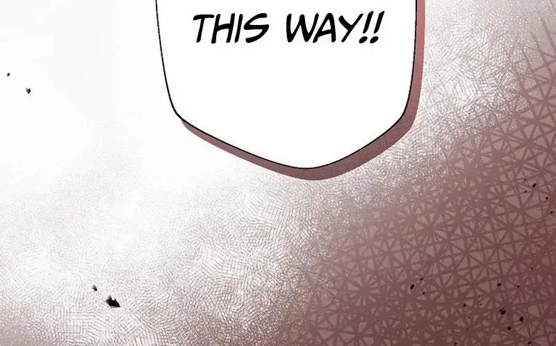 The Blooming Violet in the Back Garden Chapter 2 page 81 - 