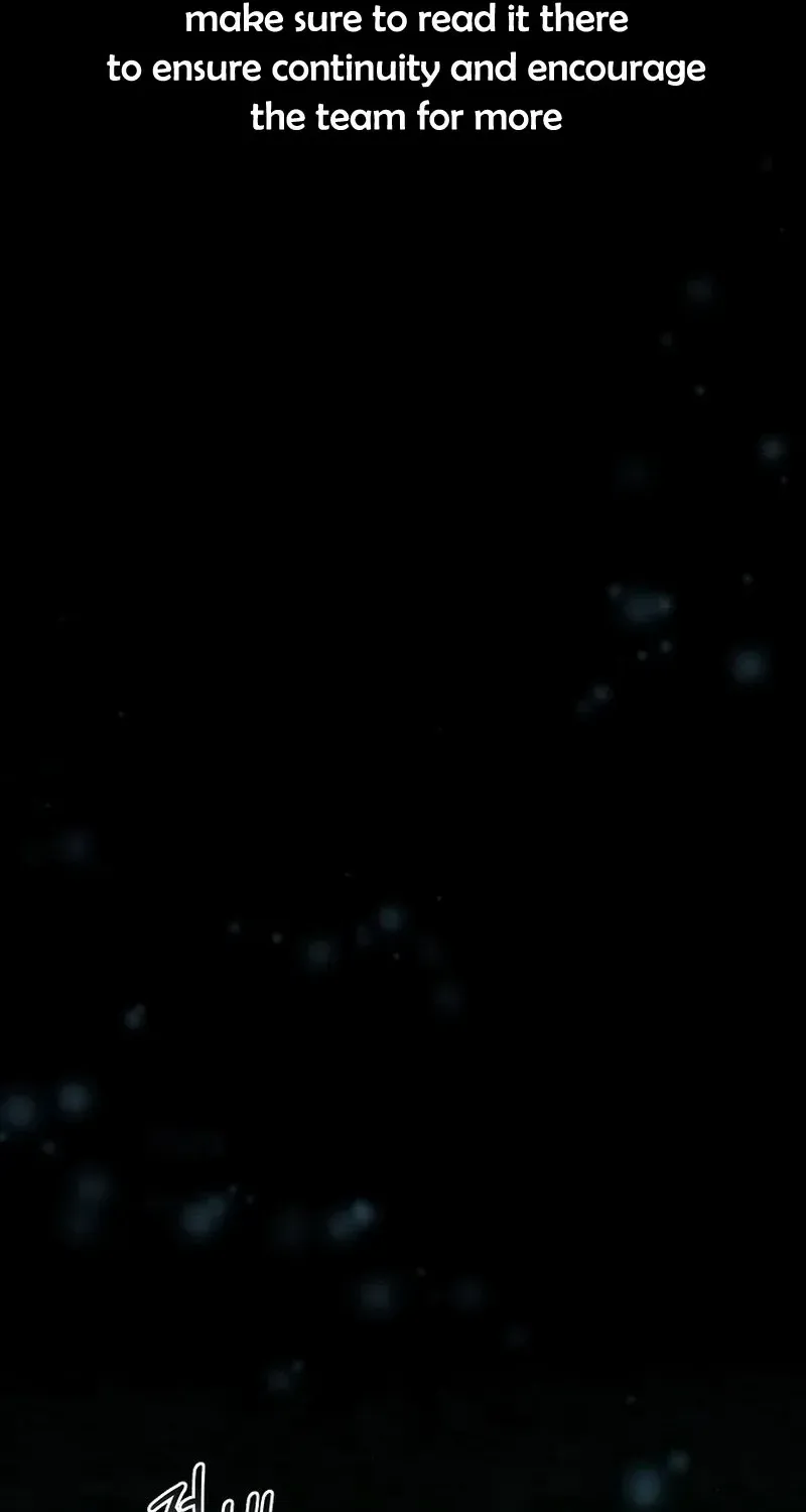 The Blooming Violet in the Back Garden Chapter 2 page 84 - 