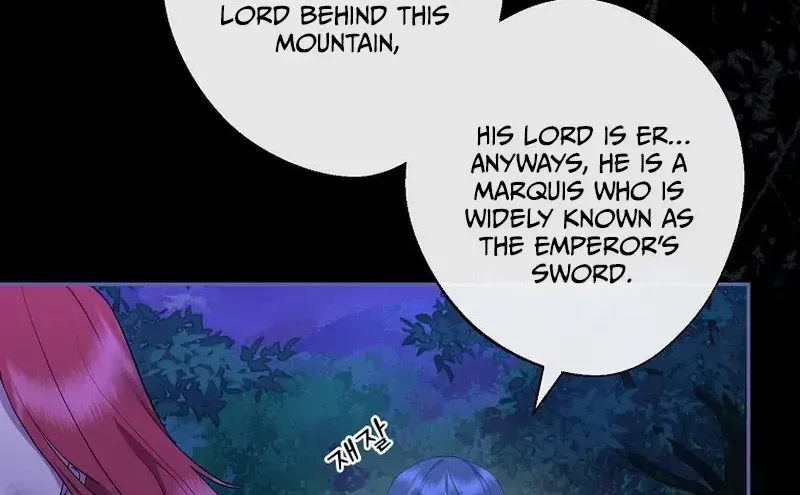 The Blooming Violet in the Back Garden Chapter 2 page 89 - 
