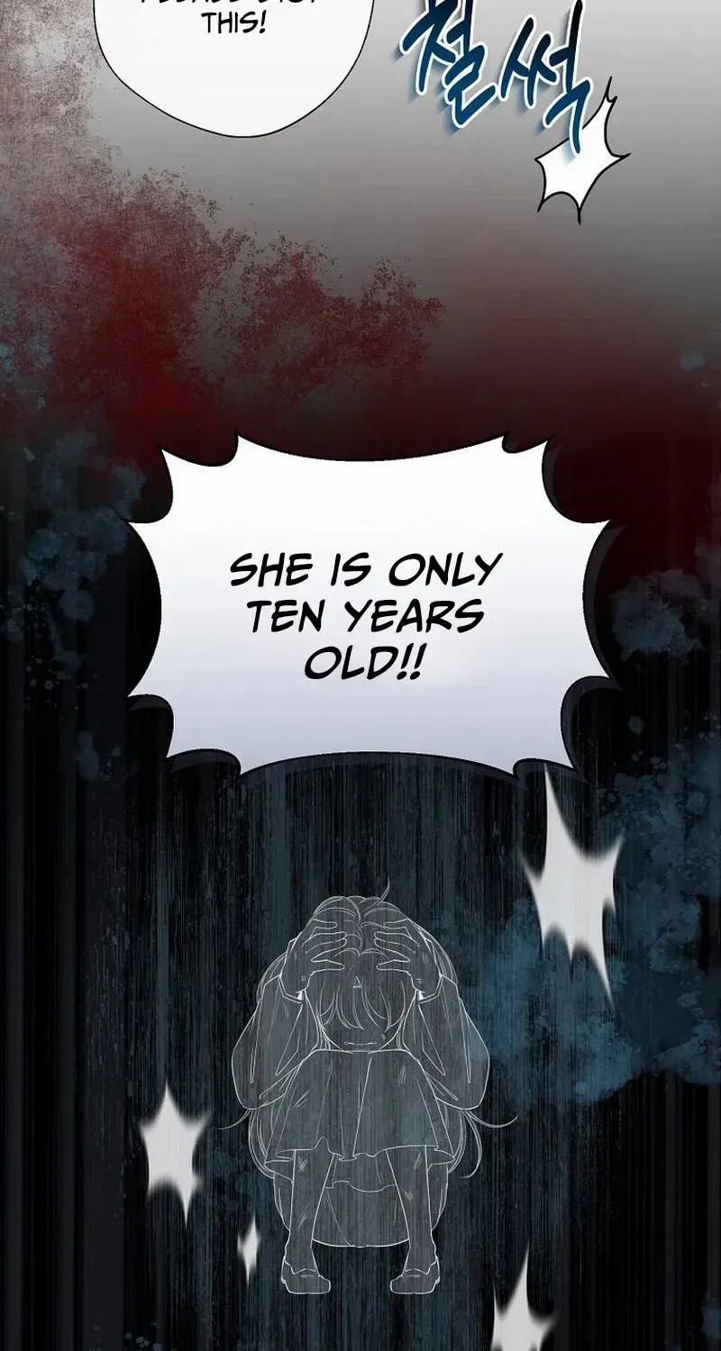The Blooming Violet in the Back Garden Chapter 2 page 10 - 