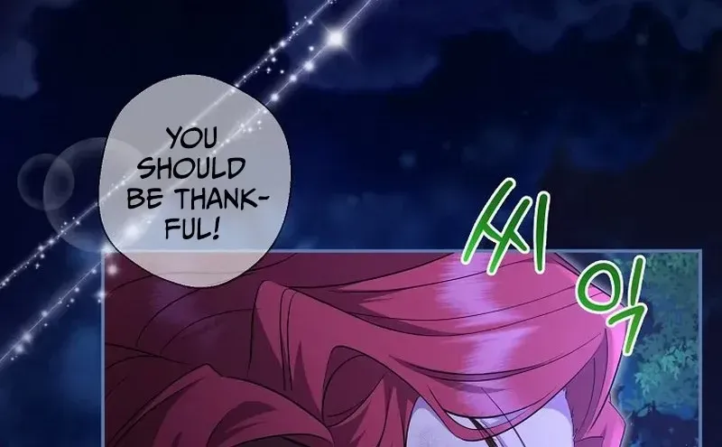 The Blooming Violet in the Back Garden Chapter 2 page 93 - 