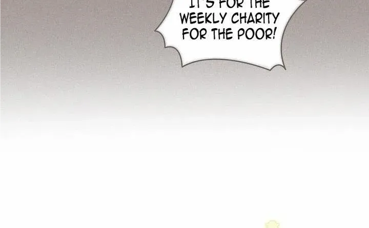 The Blooming Violet in the Back Garden Chapter 21 page 71 - 