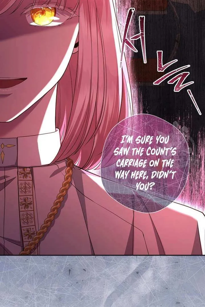 The Blooming Violet in the Back Garden Chapter 22 page 13 - 