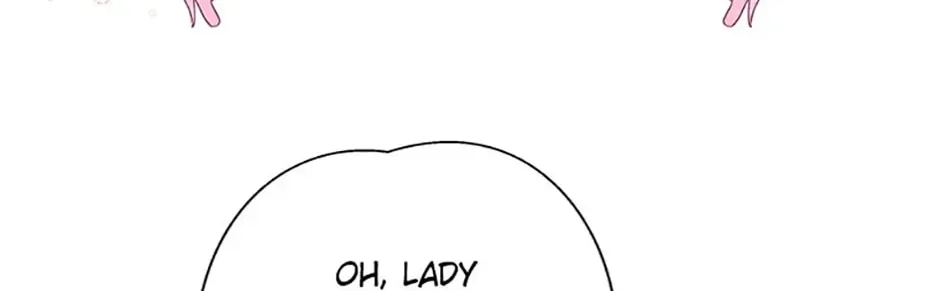 The Blooming Violet in the Back Garden Chapter 23 page 104 - 