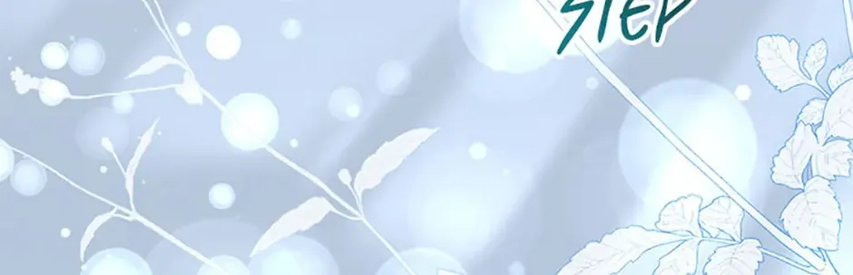 The Blooming Violet in the Back Garden Chapter 23 page 108 - 