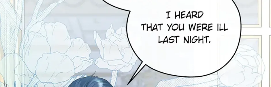 The Blooming Violet in the Back Garden Chapter 23 page 110 - 
