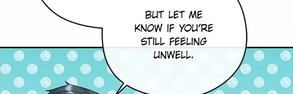 The Blooming Violet in the Back Garden Chapter 23 page 112 - 
