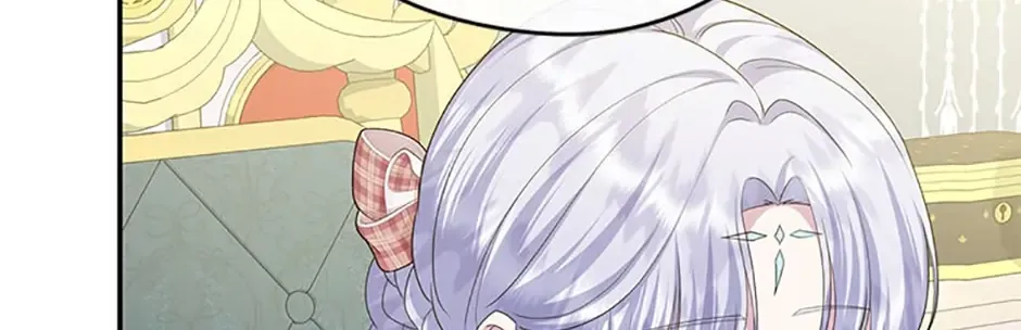 The Blooming Violet in the Back Garden Chapter 23 page 114 - 