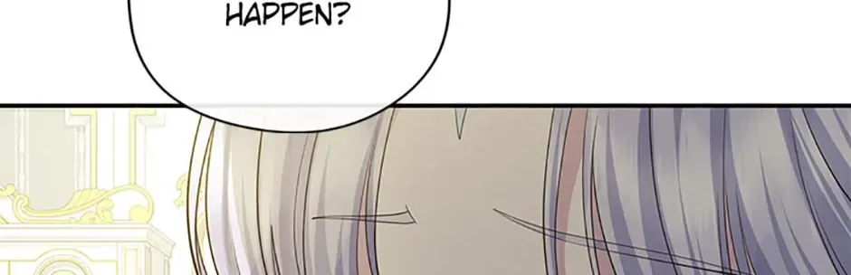 The Blooming Violet in the Back Garden Chapter 23 page 116 - 