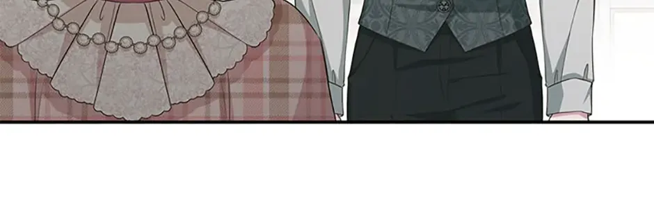 The Blooming Violet in the Back Garden Chapter 23 page 120 - 