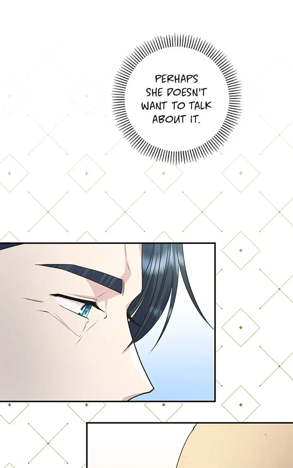 The Blooming Violet in the Back Garden Chapter 23 page 121 - 