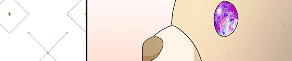 The Blooming Violet in the Back Garden Chapter 23 page 122 - 