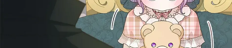 The Blooming Violet in the Back Garden Chapter 23 page 124 - 