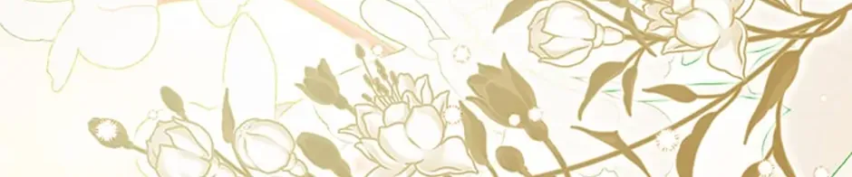 The Blooming Violet in the Back Garden Chapter 23 page 128 - 