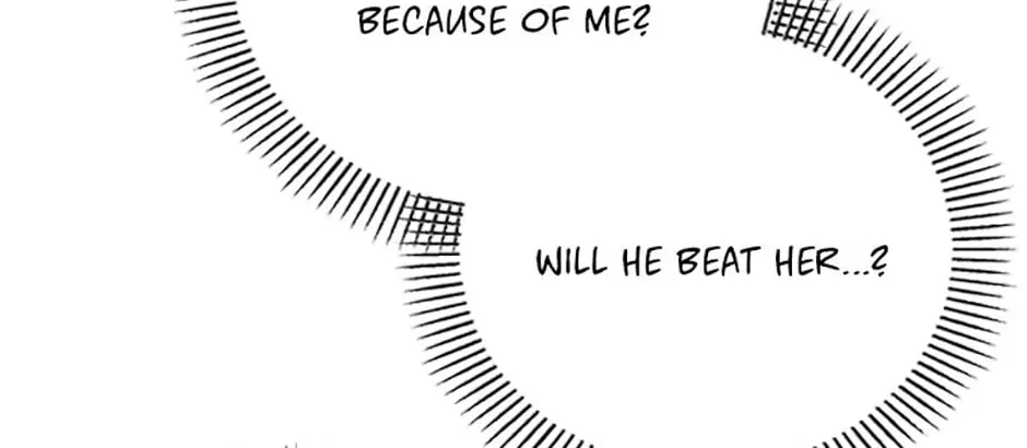 The Blooming Violet in the Back Garden Chapter 23 page 14 - 