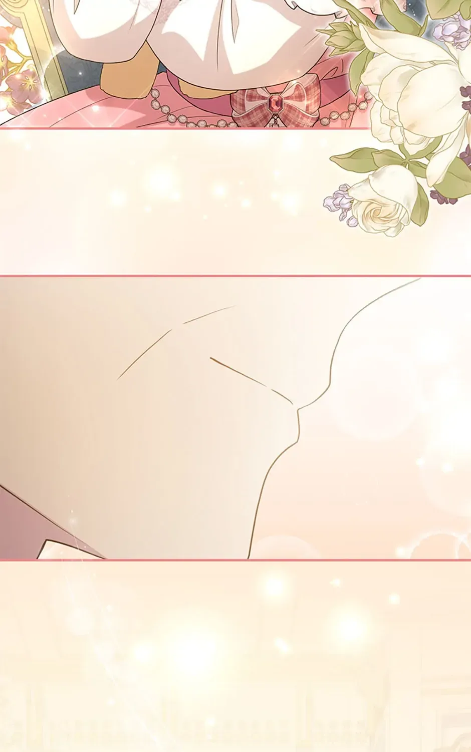 The Blooming Violet in the Back Garden Chapter 23 page 133 - 