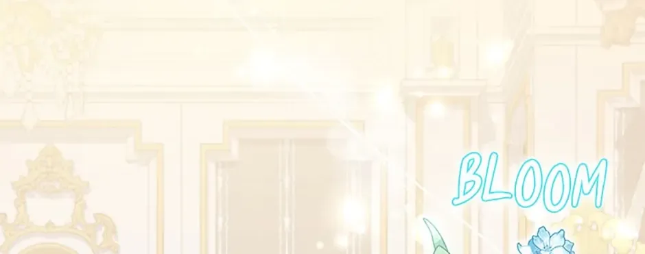 The Blooming Violet in the Back Garden Chapter 23 page 134 - 