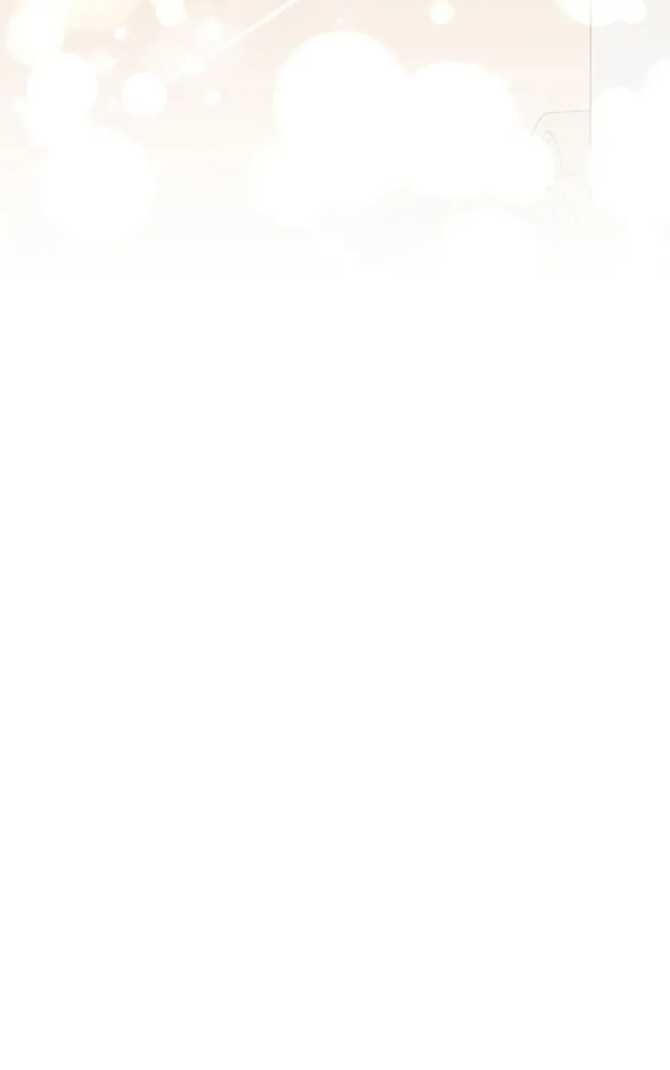 The Blooming Violet in the Back Garden Chapter 23 page 137 - 