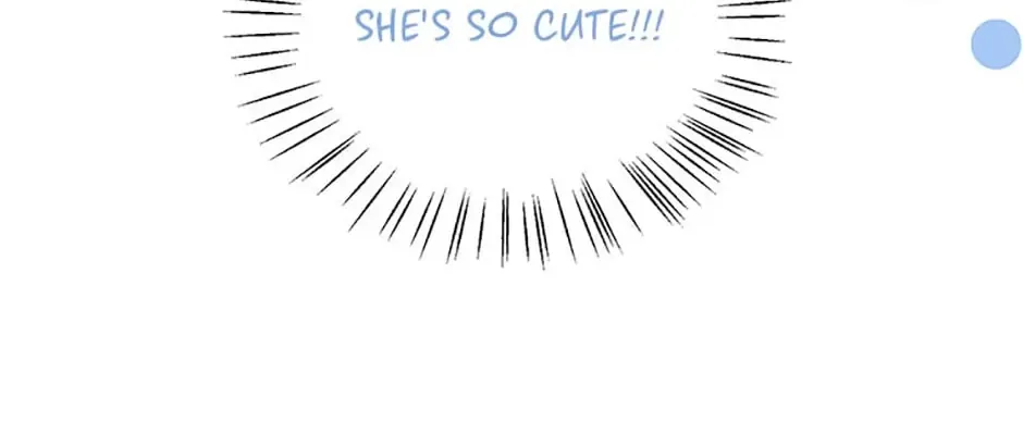 The Blooming Violet in the Back Garden Chapter 23 page 16 - 