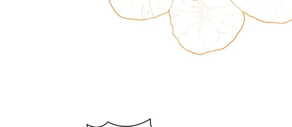 The Blooming Violet in the Back Garden Chapter 23 page 20 - 