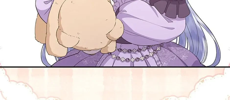 The Blooming Violet in the Back Garden Chapter 23 page 22 - 