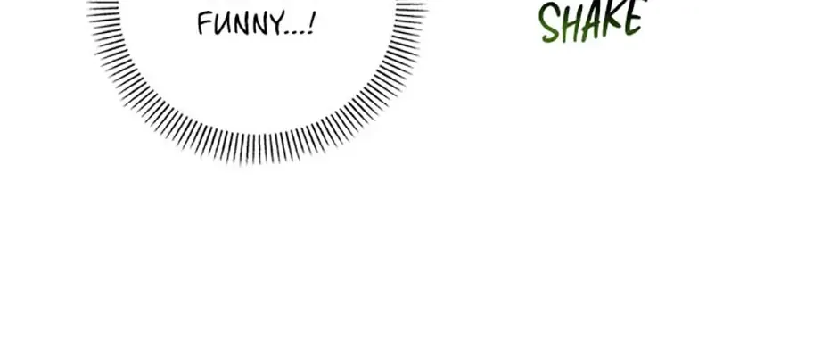 The Blooming Violet in the Back Garden Chapter 23 page 24 - 
