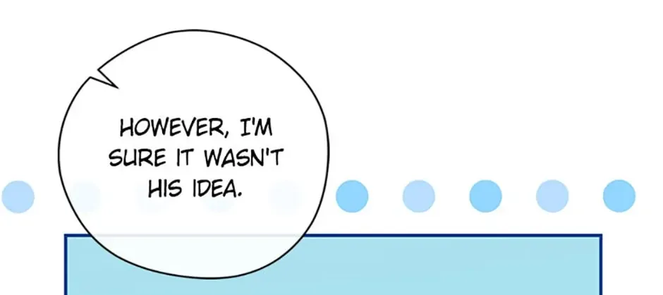 The Blooming Violet in the Back Garden Chapter 23 page 26 - 
