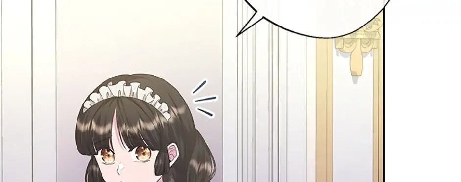 The Blooming Violet in the Back Garden Chapter 23 page 4 - 