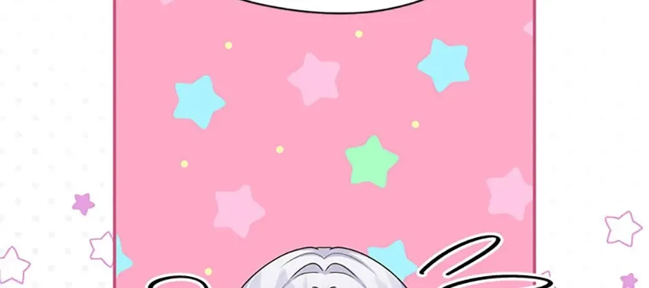 The Blooming Violet in the Back Garden Chapter 23 page 32 - 