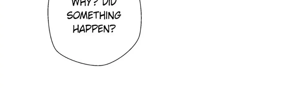 The Blooming Violet in the Back Garden Chapter 23 page 44 - 