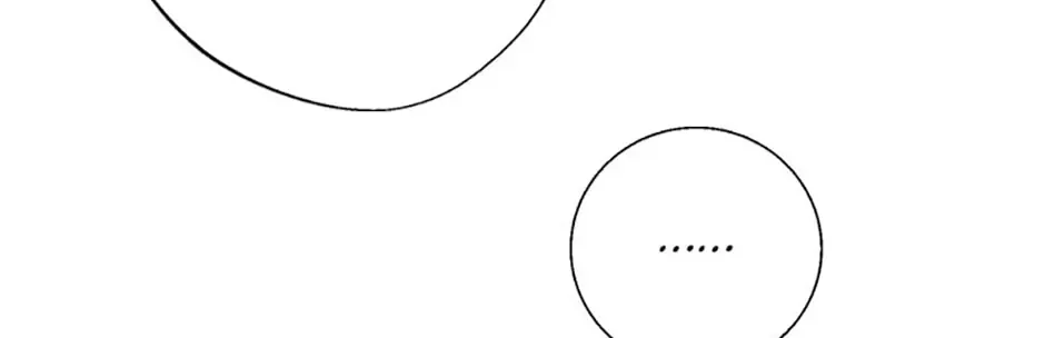 The Blooming Violet in the Back Garden Chapter 23 page 46 - 